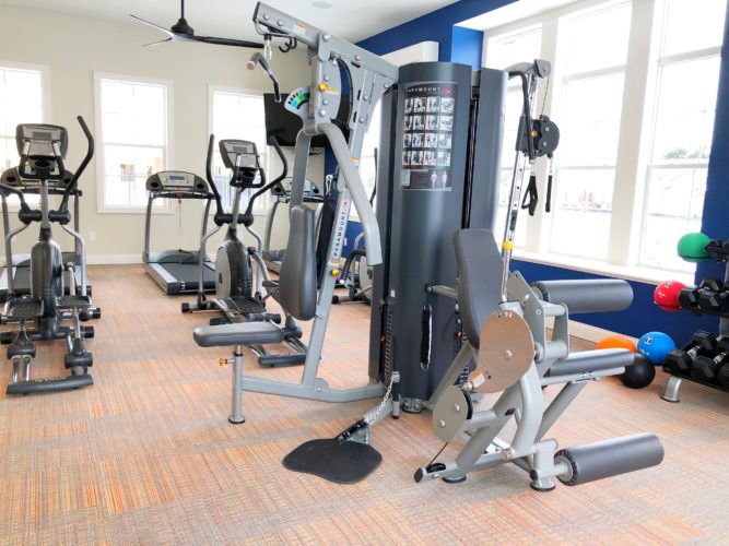 Cortland Sunbury Image 2