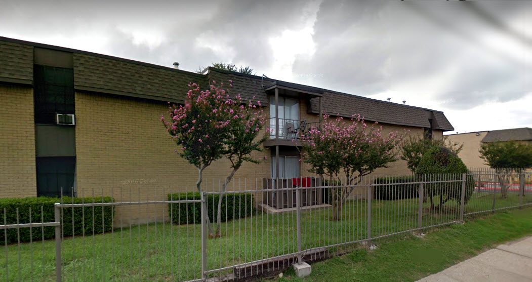 Chapel Brook Image 2