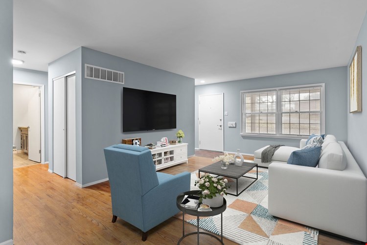 Gulf Drive Townhomes Image 11