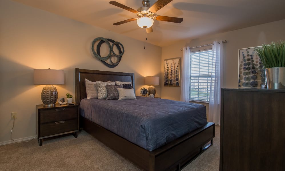 Cedar Ridge Image 15