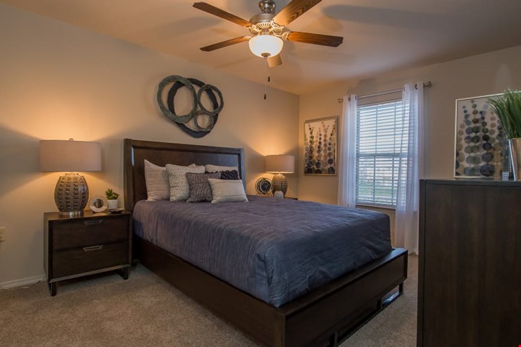 Cedar Ridge Image 15