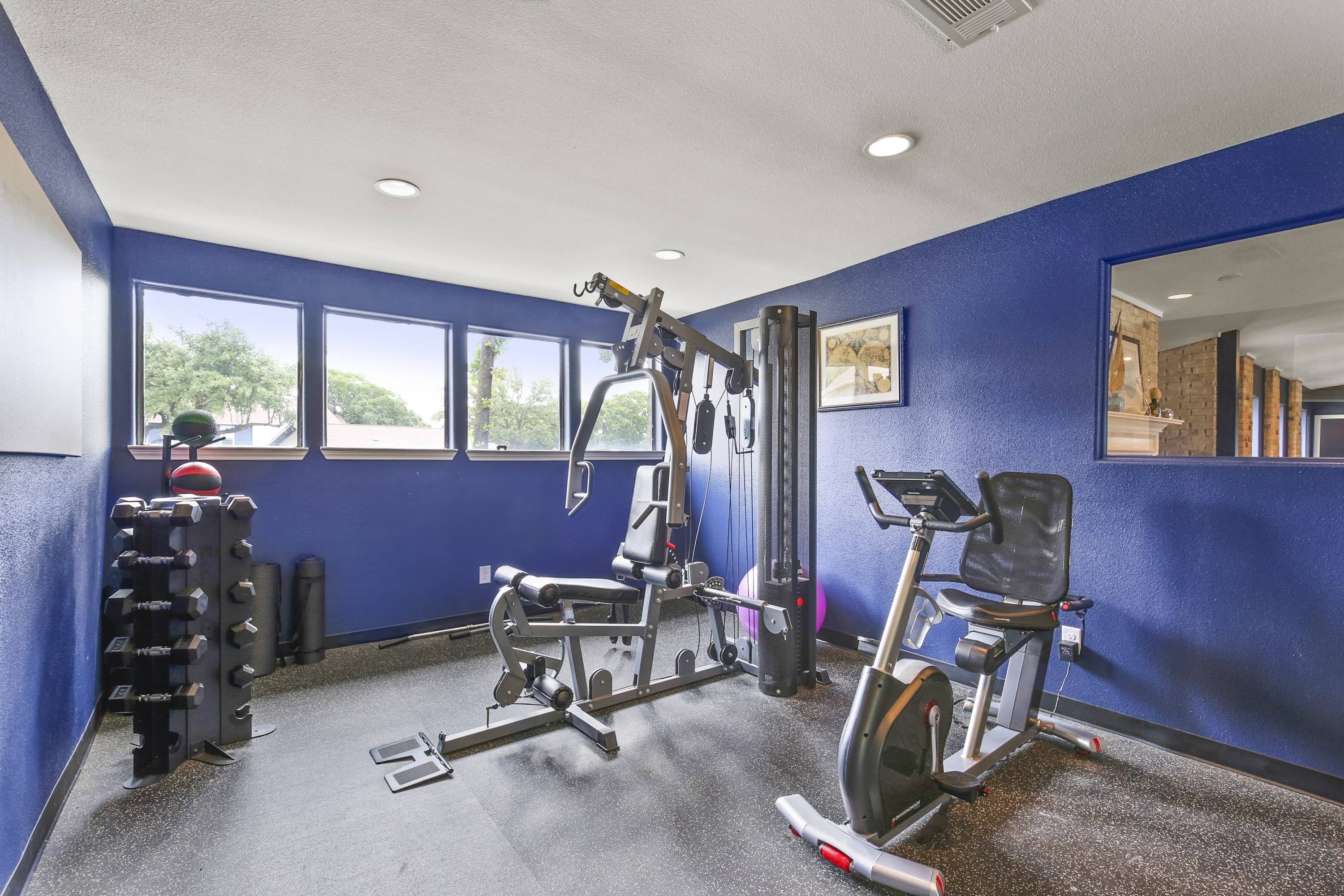 Waters Park Image 21