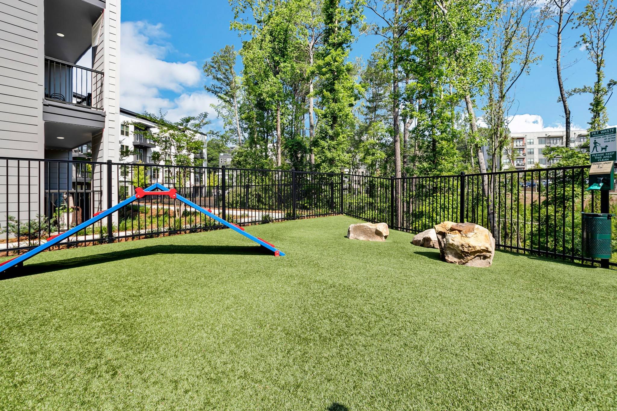 Skye Suwanee Town Center Image 36