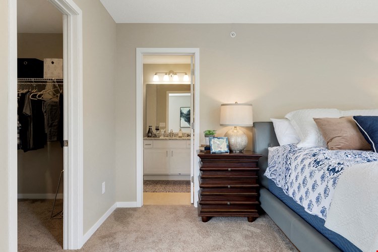 The Liberty Apartments & Townhomes Image 62