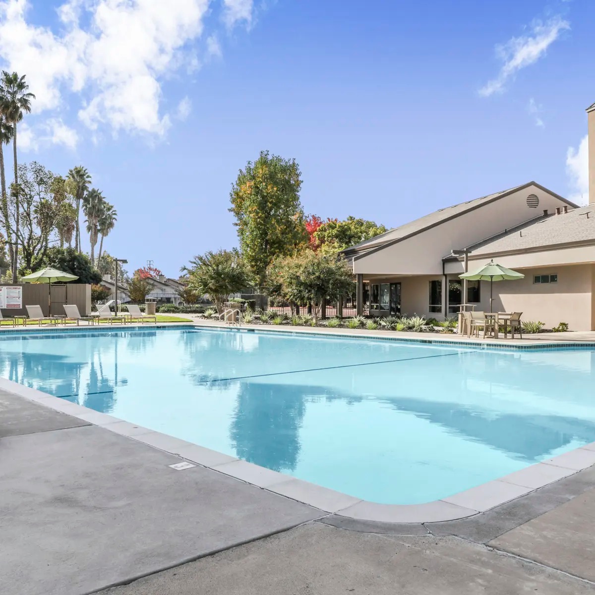 Venetian Bridges Image 1