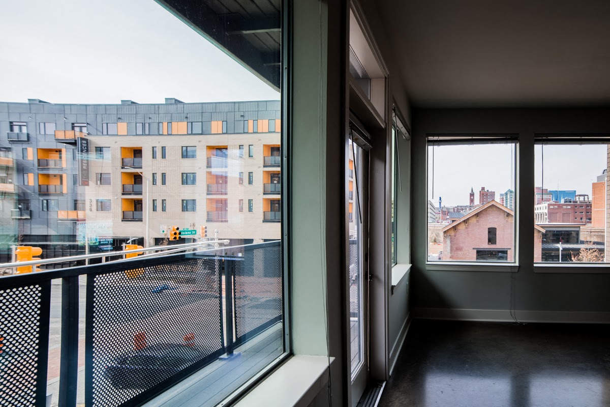 CityWay Image 8