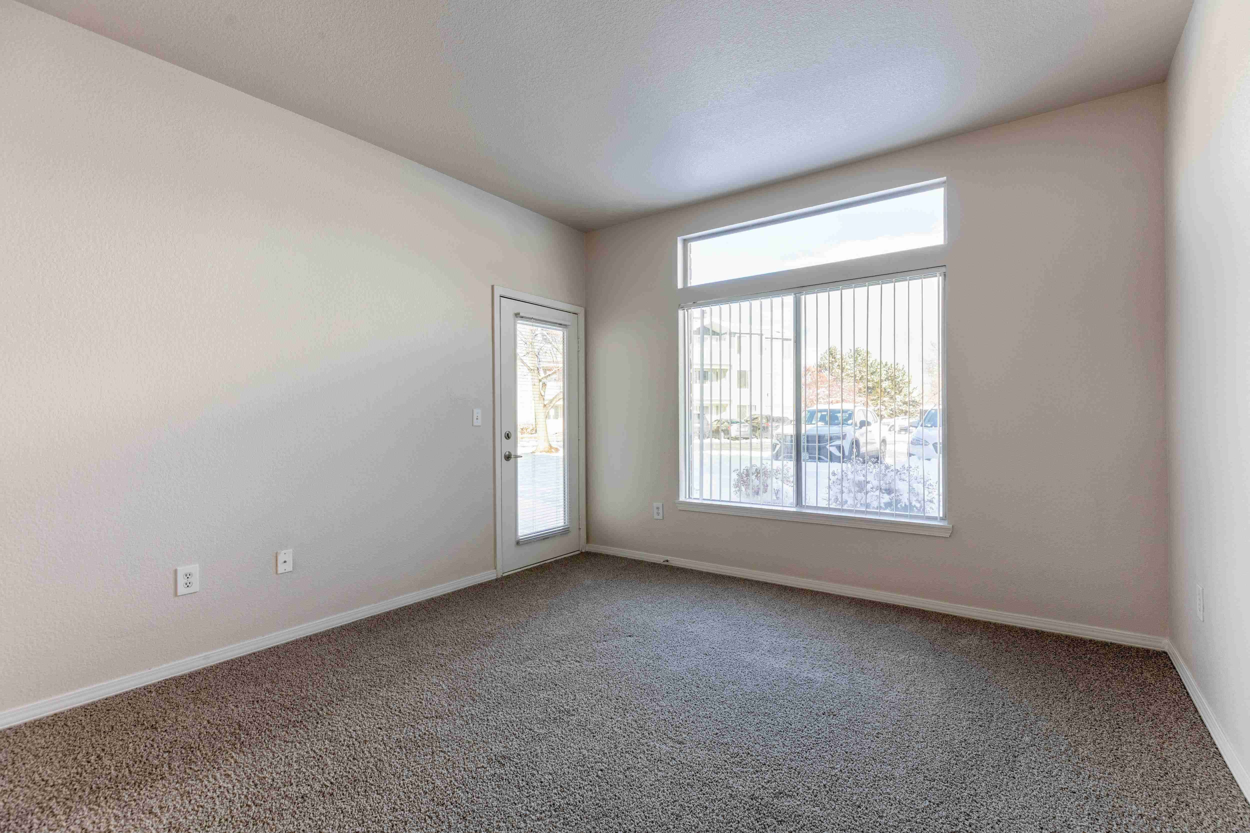 Pavilions at Silver Sage Apartments Image 38