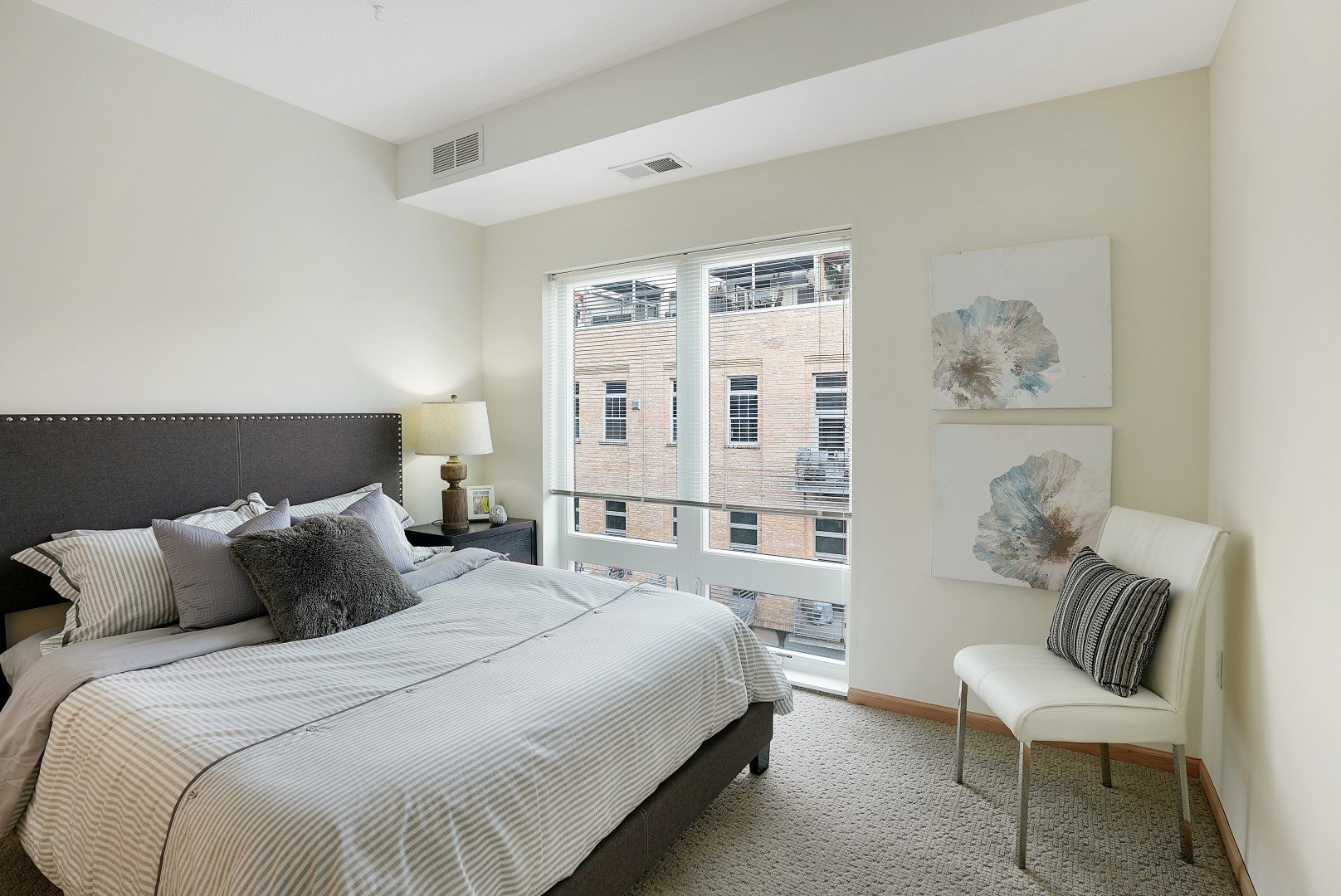 Third North Image 32