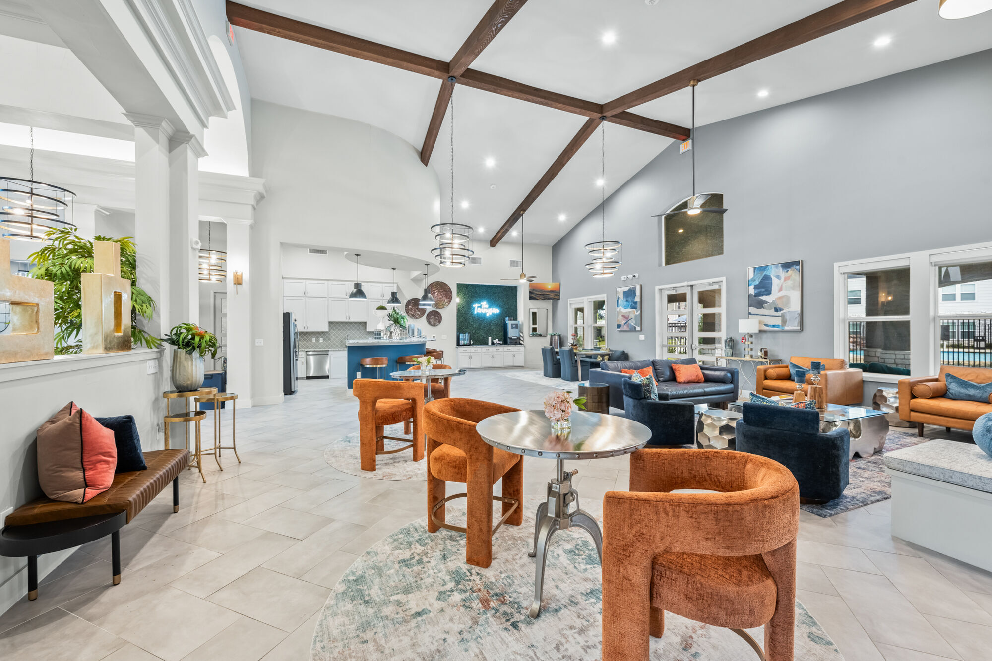 The Tennyson at Tomball Image 3