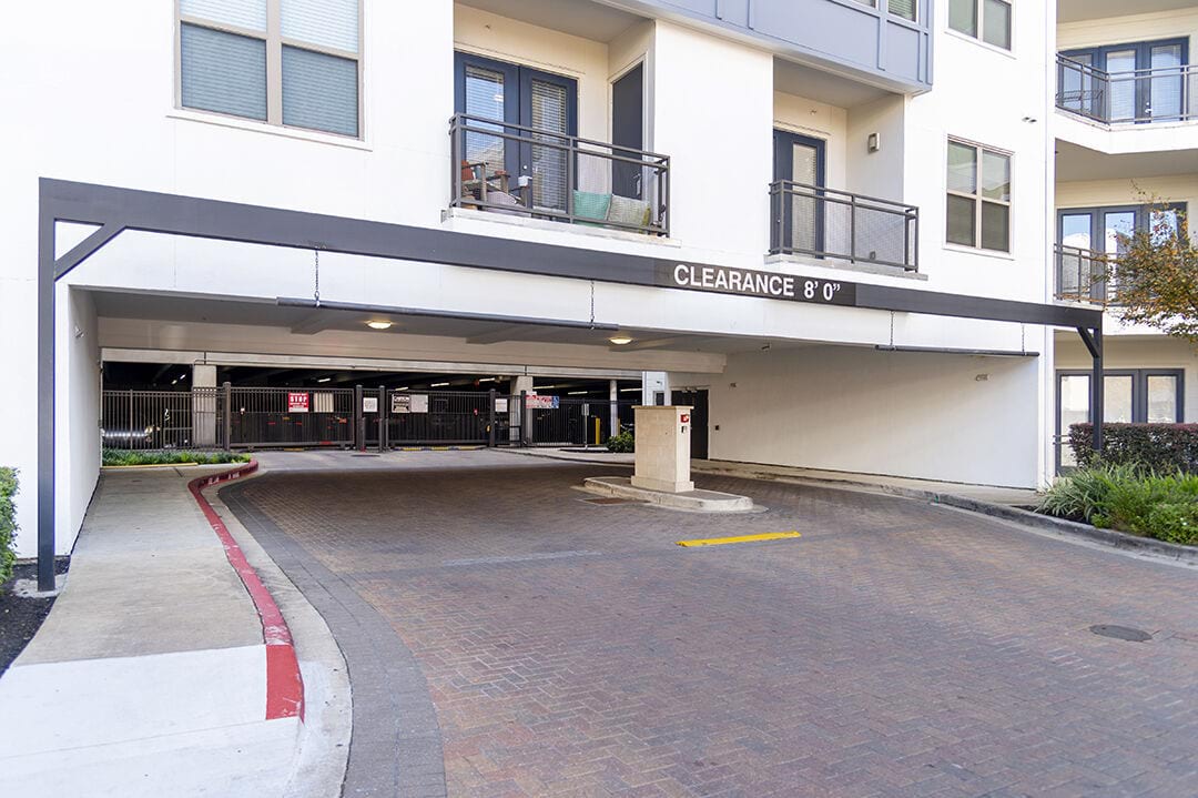 The Richmond at Uptown Image 62