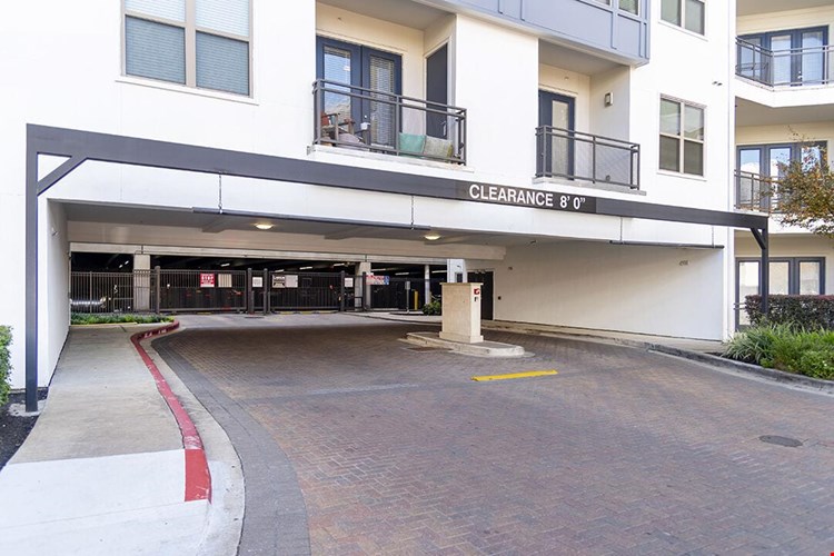 The Richmond at Uptown Image 62