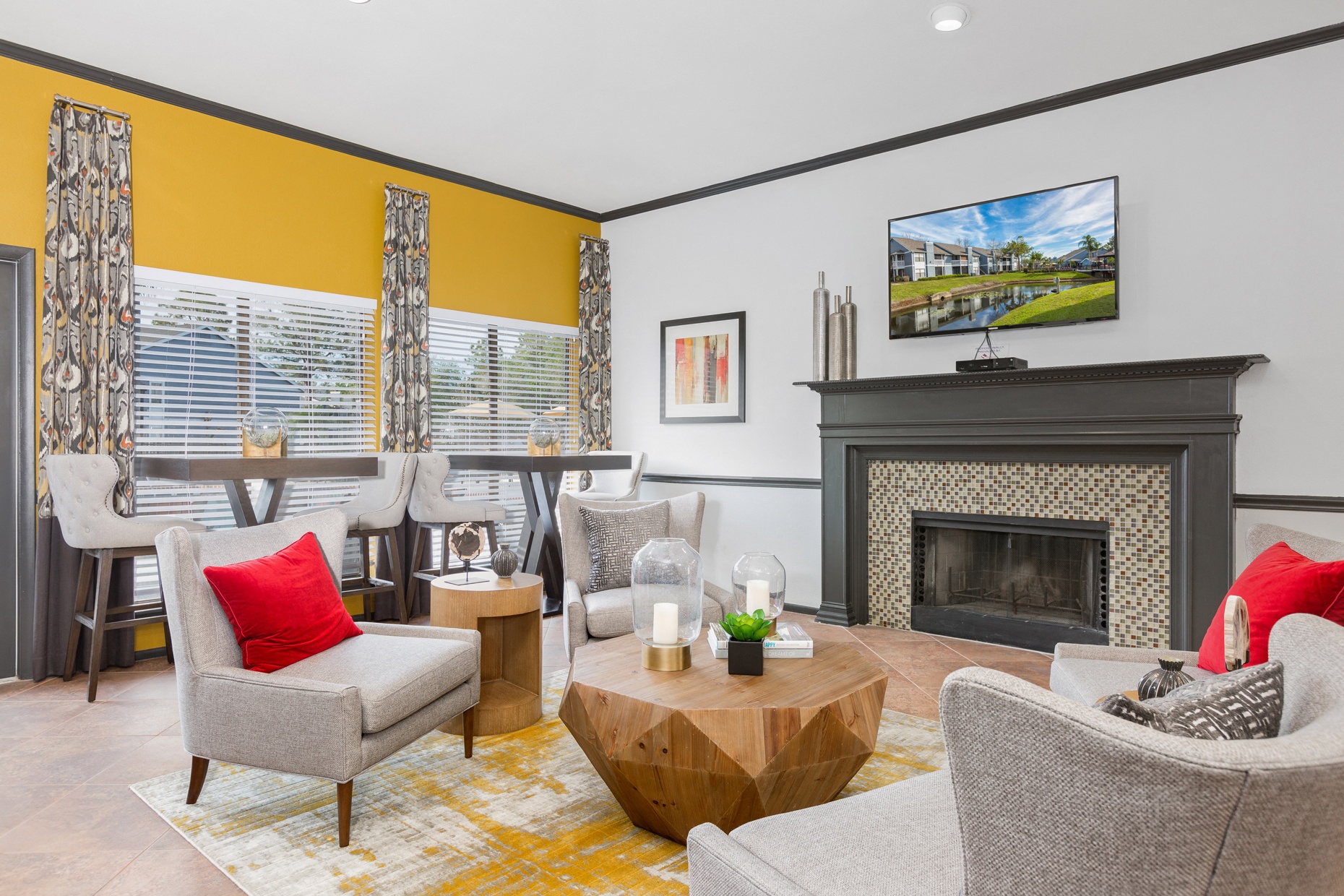 Northgreen at Carrollwood Image 34