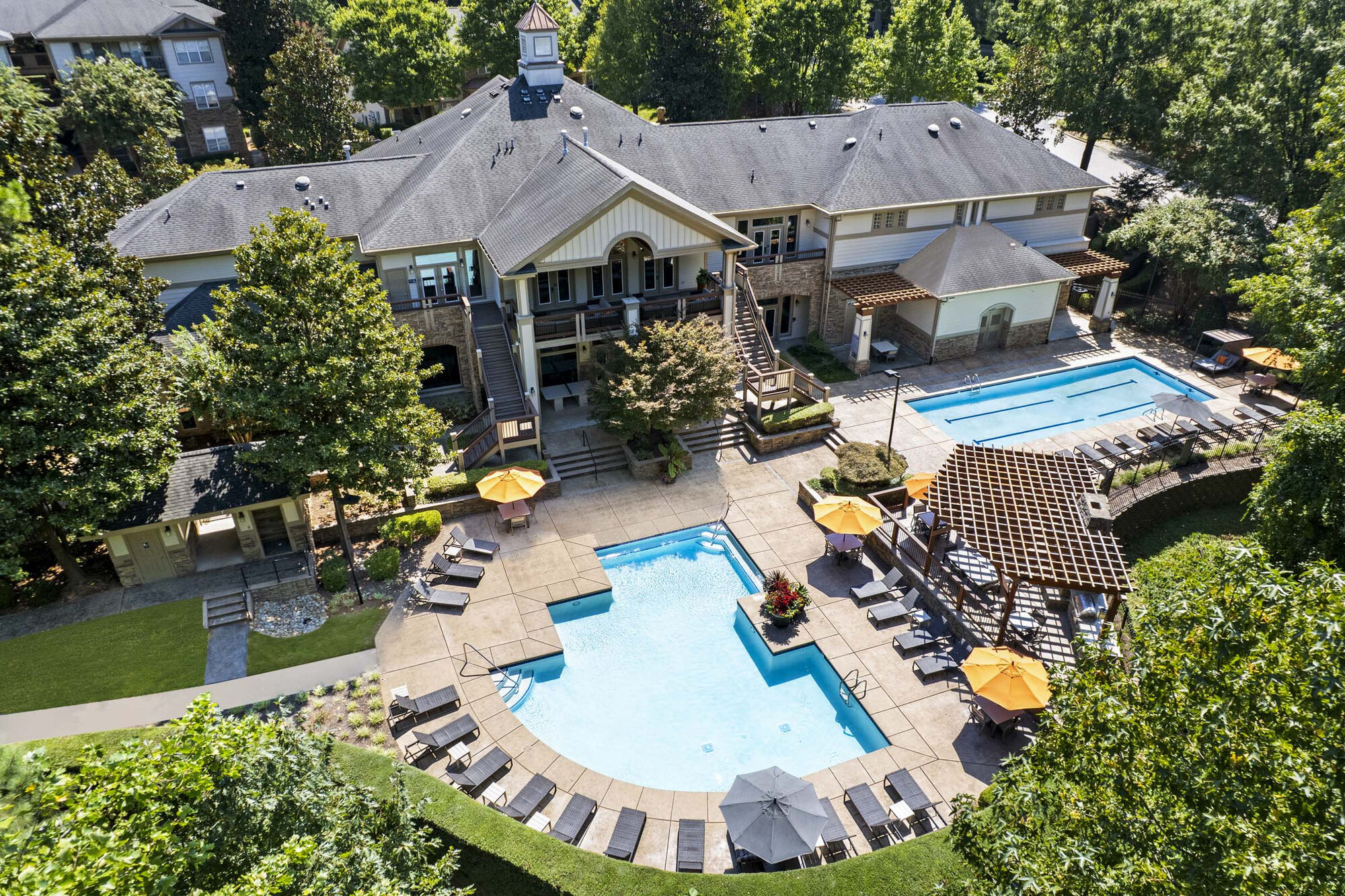 Camden Overlook Image 63