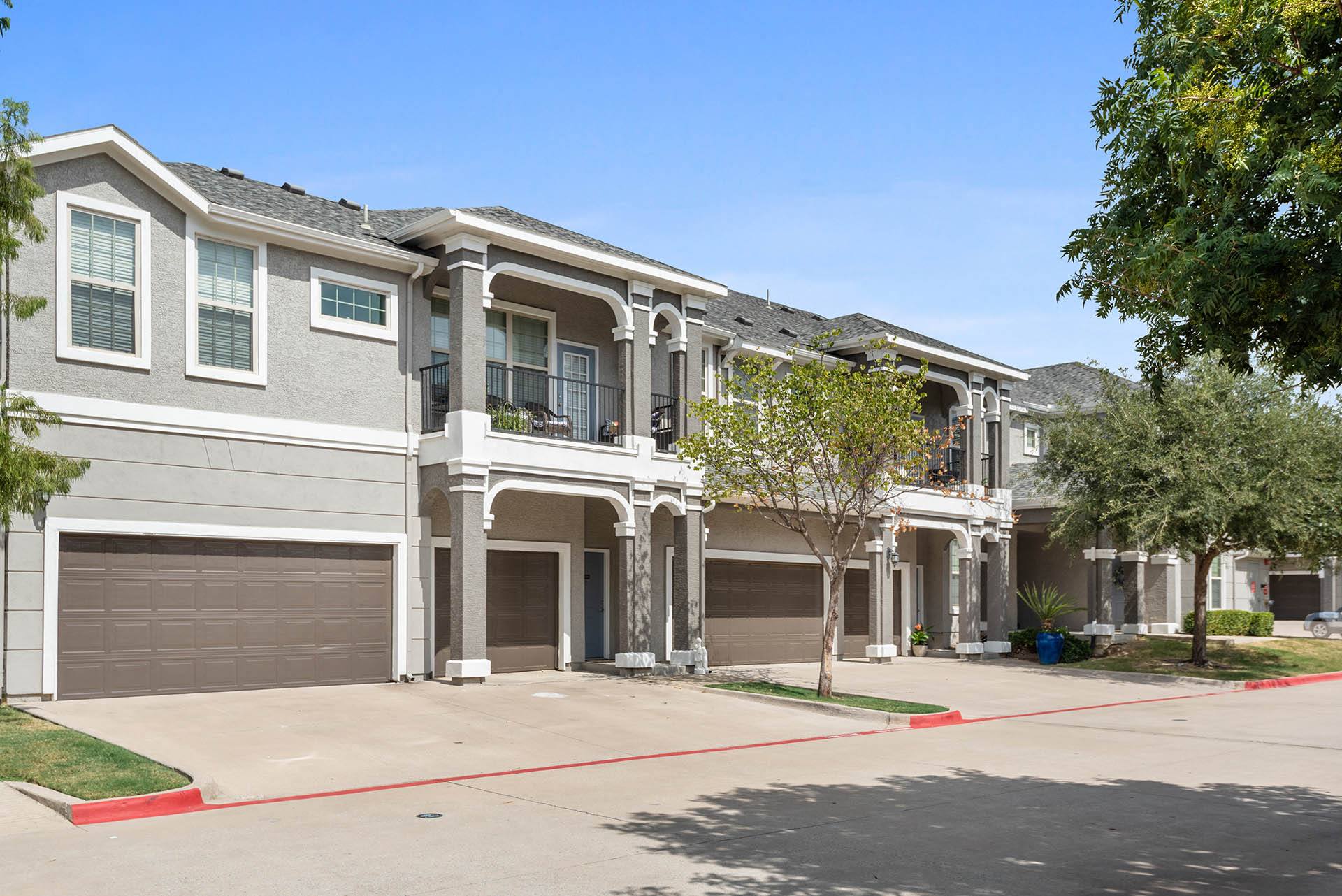 Orion McCord Park Apartments Image 23