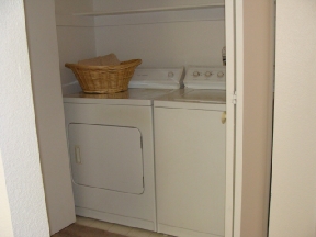 La Mirage Image 14