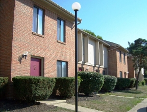 Nicholas Square Image 9