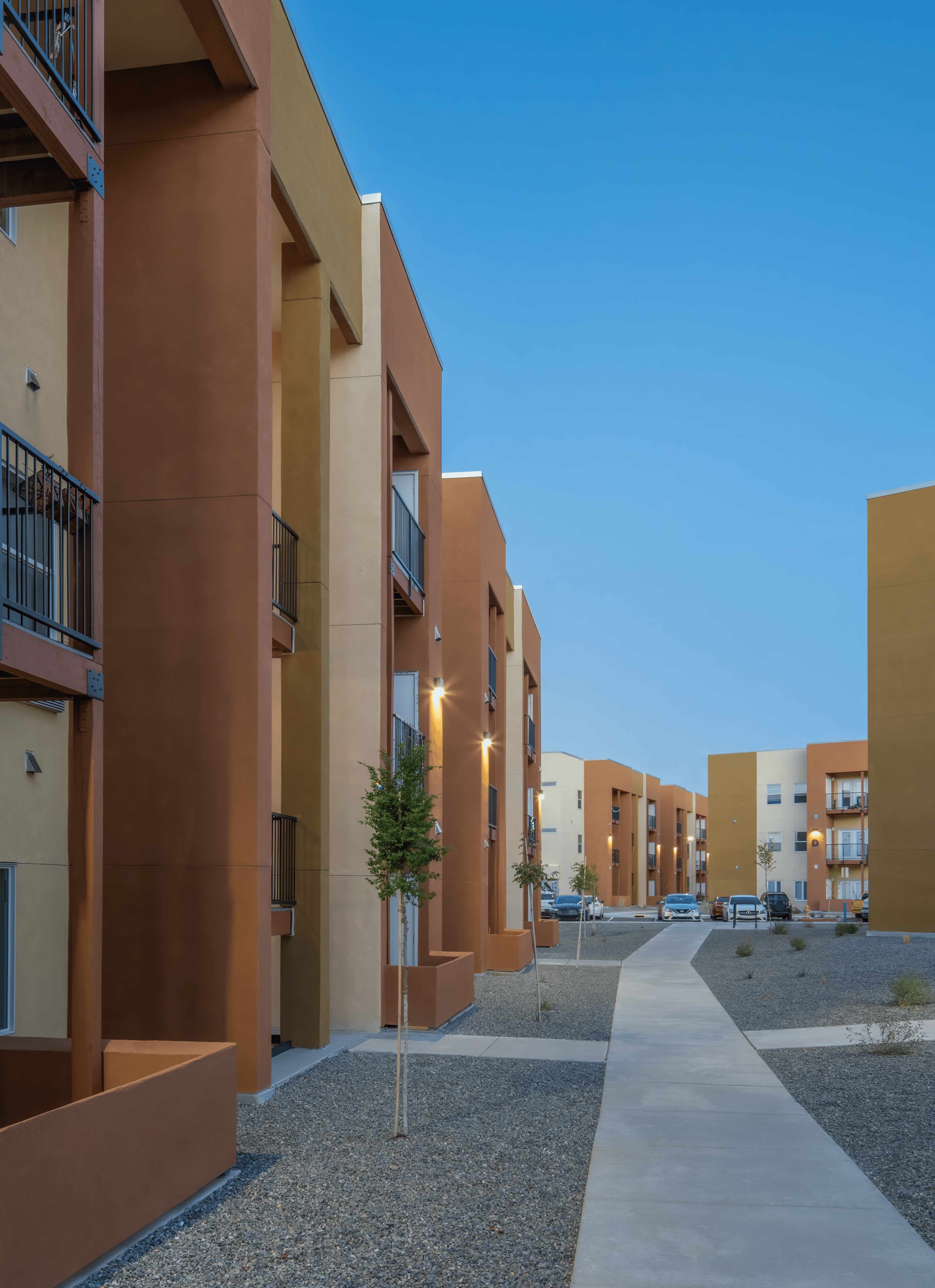 550 Paseo Image 17
