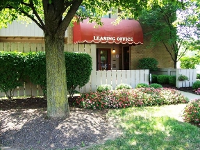 Nicholas Square Image 4