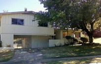 Beale AFB Homes Image 9