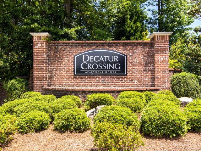 Decatur Crossing Image 2