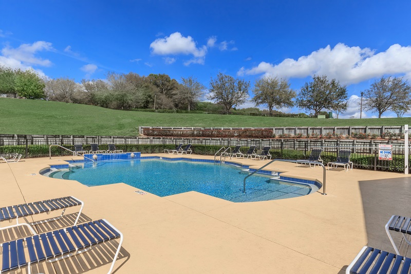 Sweetwater Apartments Image 35