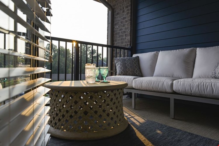 Sawyer East End Apartments  Image 2