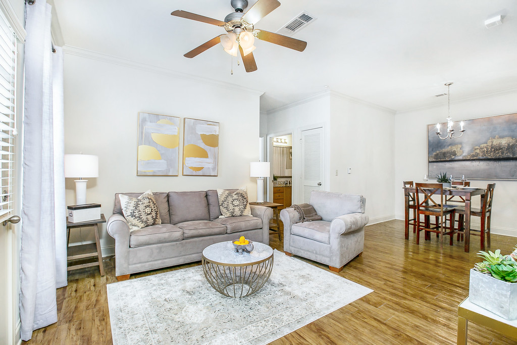 City Heights at Dutchtown Image 15