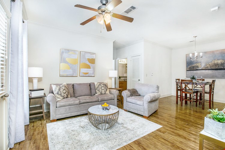 City Heights at Dutchtown Image 15