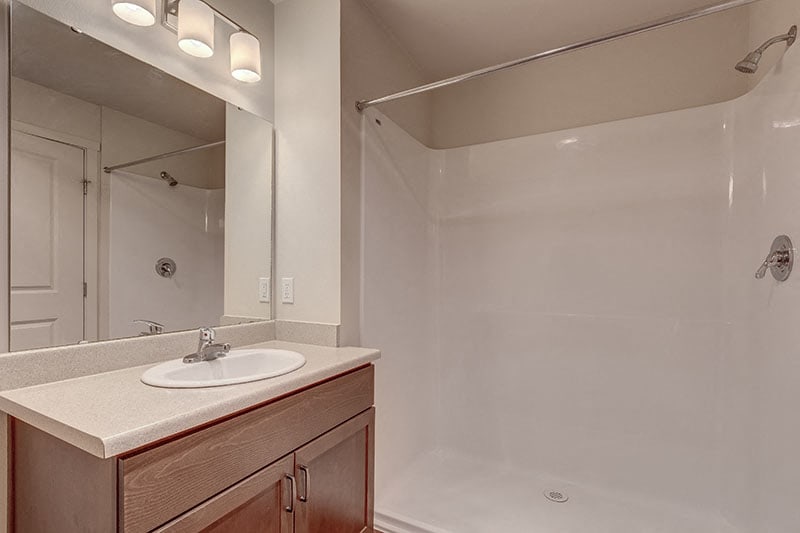 Vintage at Lakewood Image 12