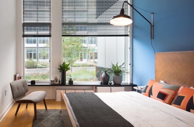 Harrison Urby Image 12