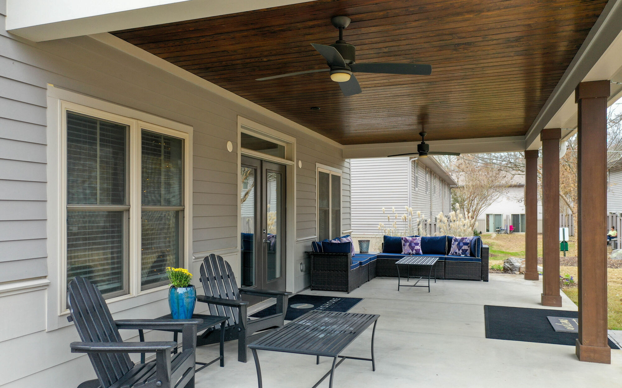 Northshore Village Image 122