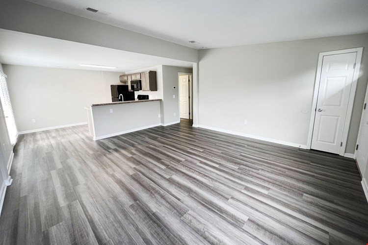 Woodhills Apartments Image 76