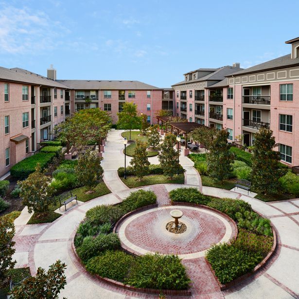 Camden Royal Oaks I Image 26