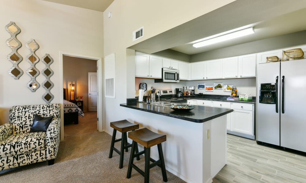 Cottages at Abbey Glen Image 4