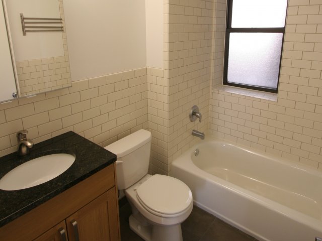 5355-5361 S Cottage Grove Image 3