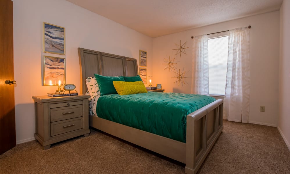 Silver Springs Image 11