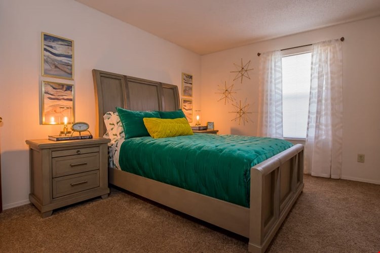 Silver Springs Image 11