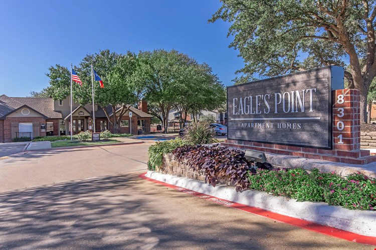 Eagles Point Image 6