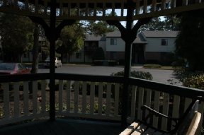 London Square Image 2
