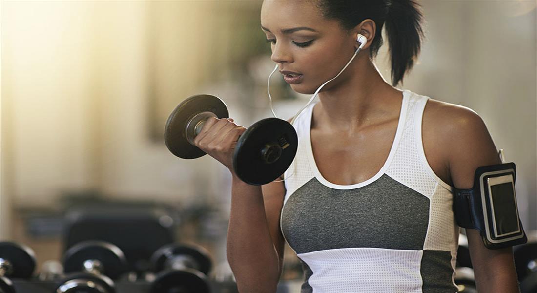 Berkshire Auburn Image 13