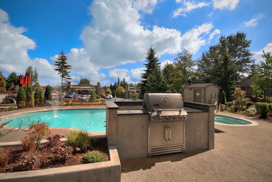 The Villages at South Station Image 11