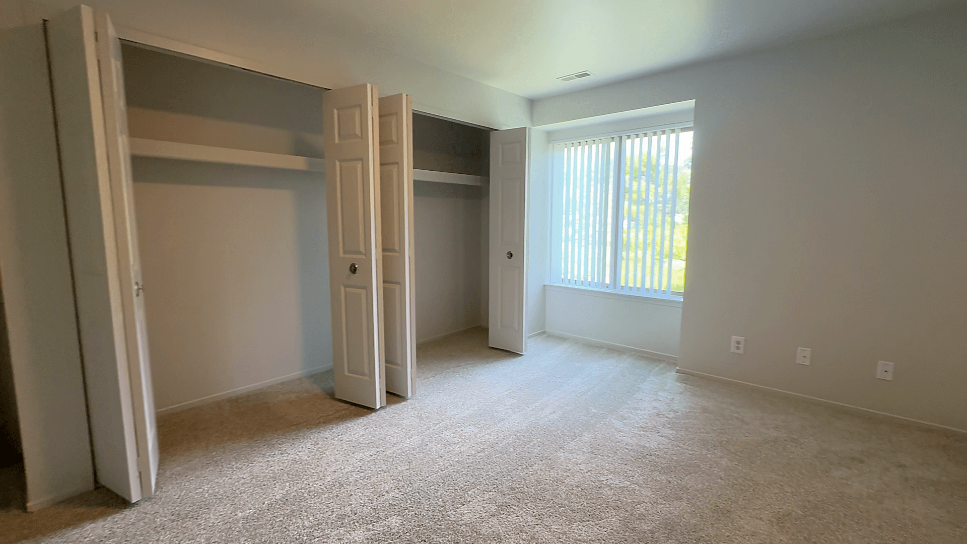Prentiss Pointe Apartments Image 230