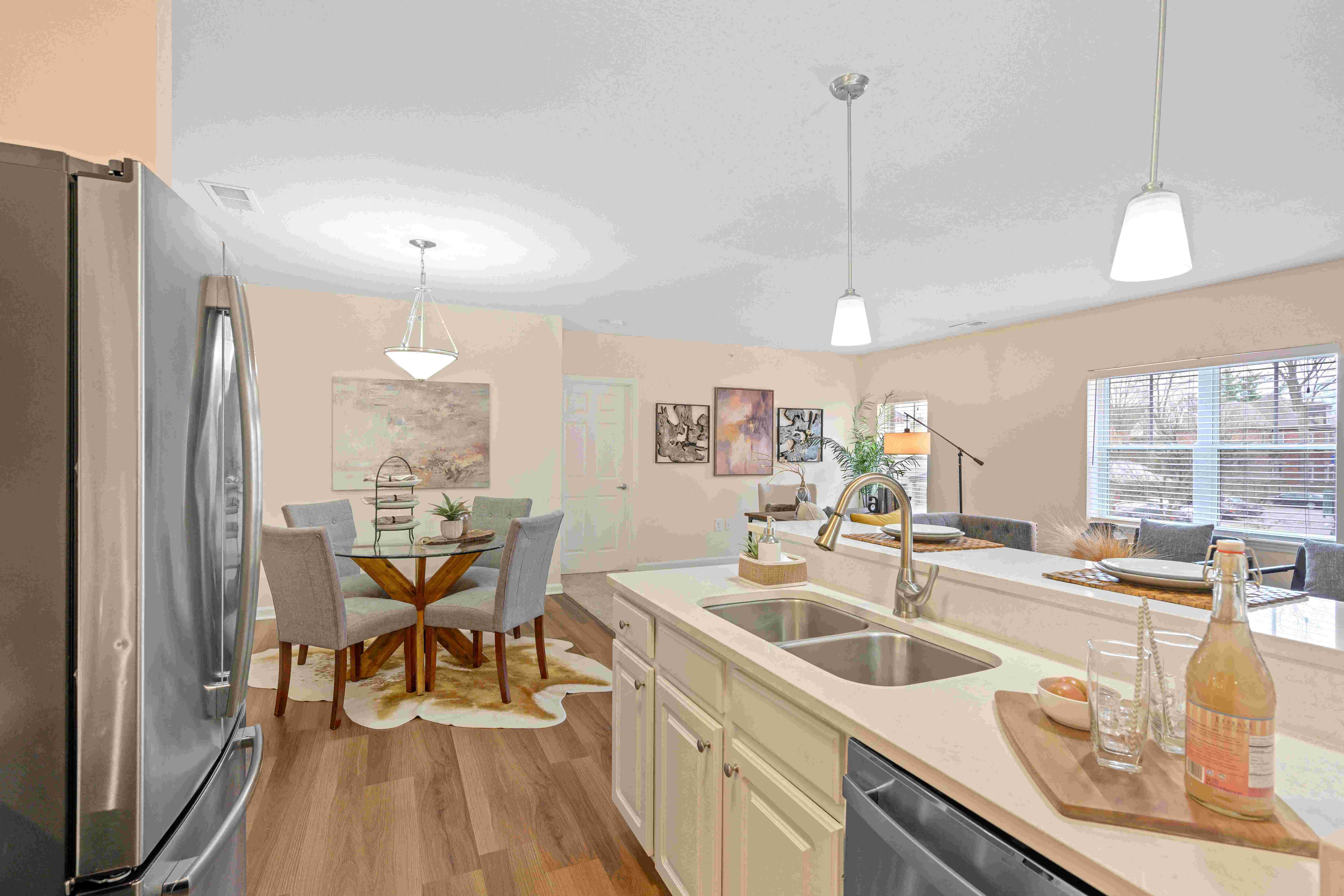 Roebling Row Image 52