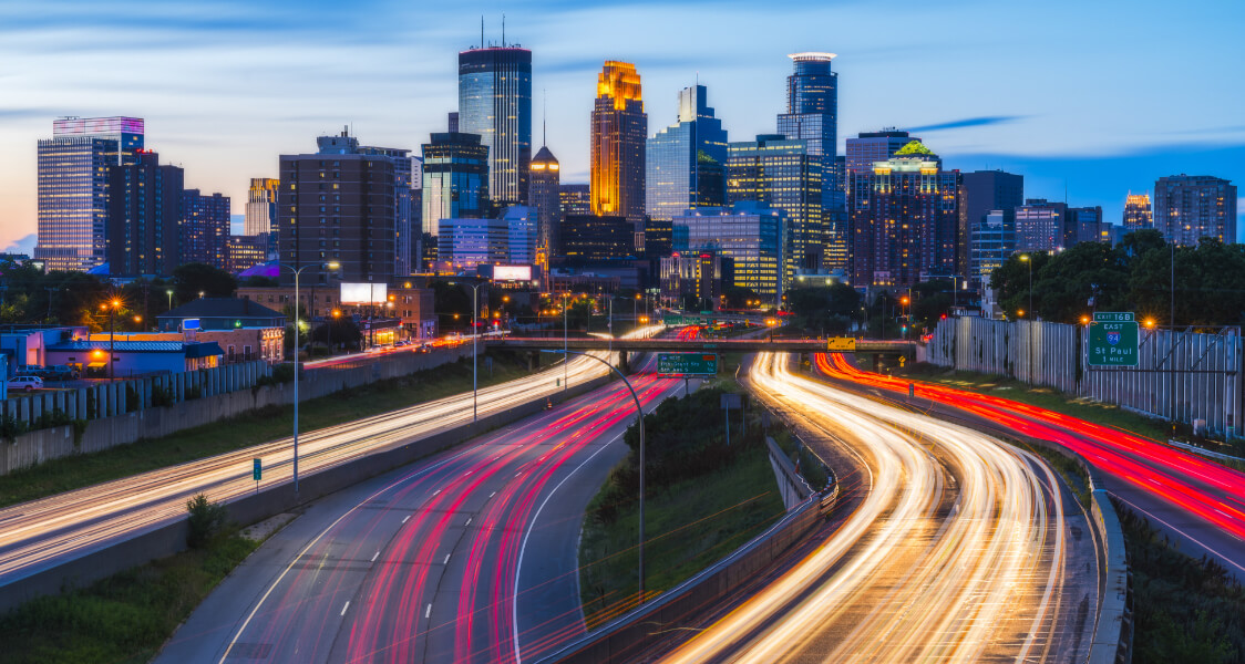 Henley Apartments and Townhomes Image 4