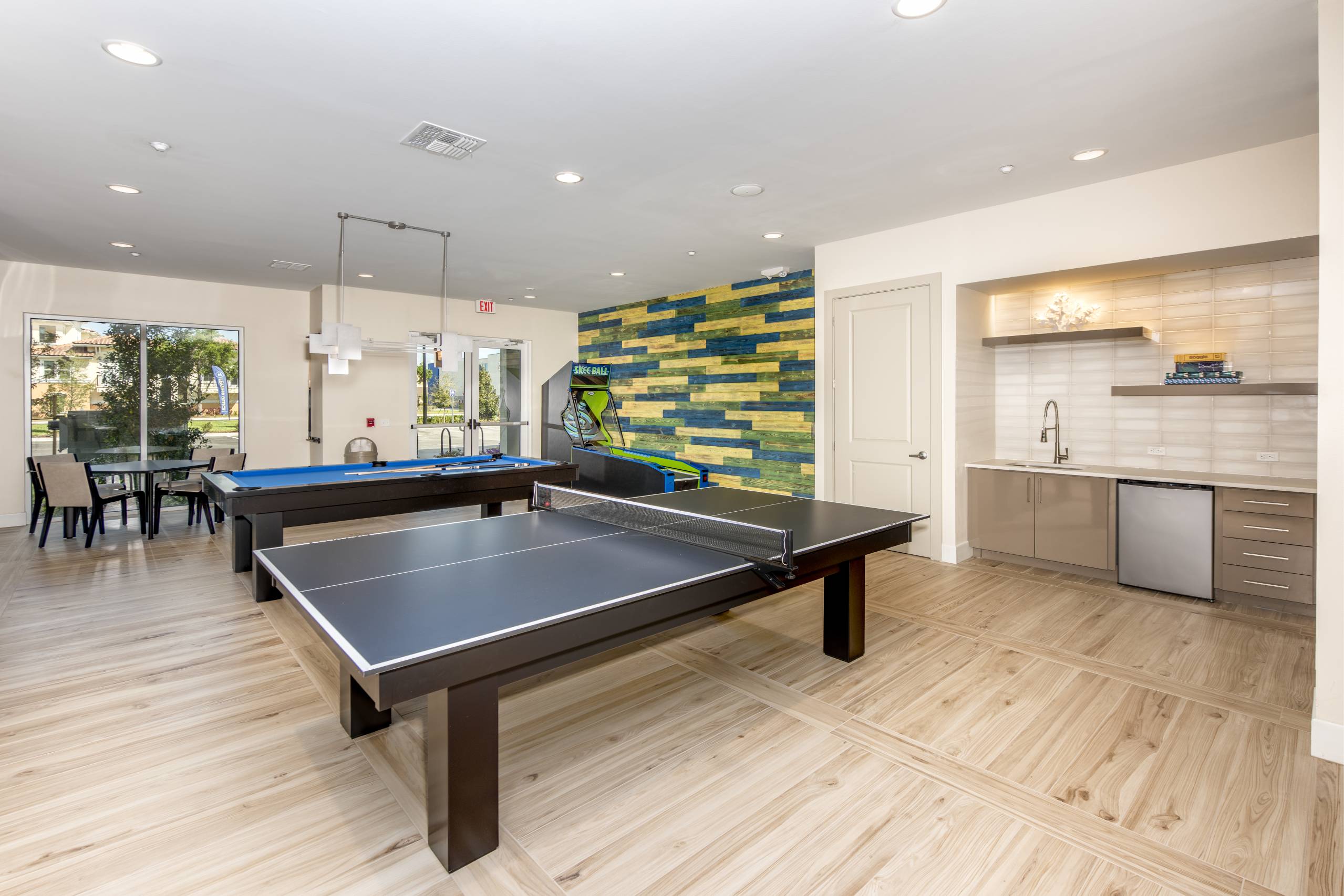 Magnolia Square Image 4