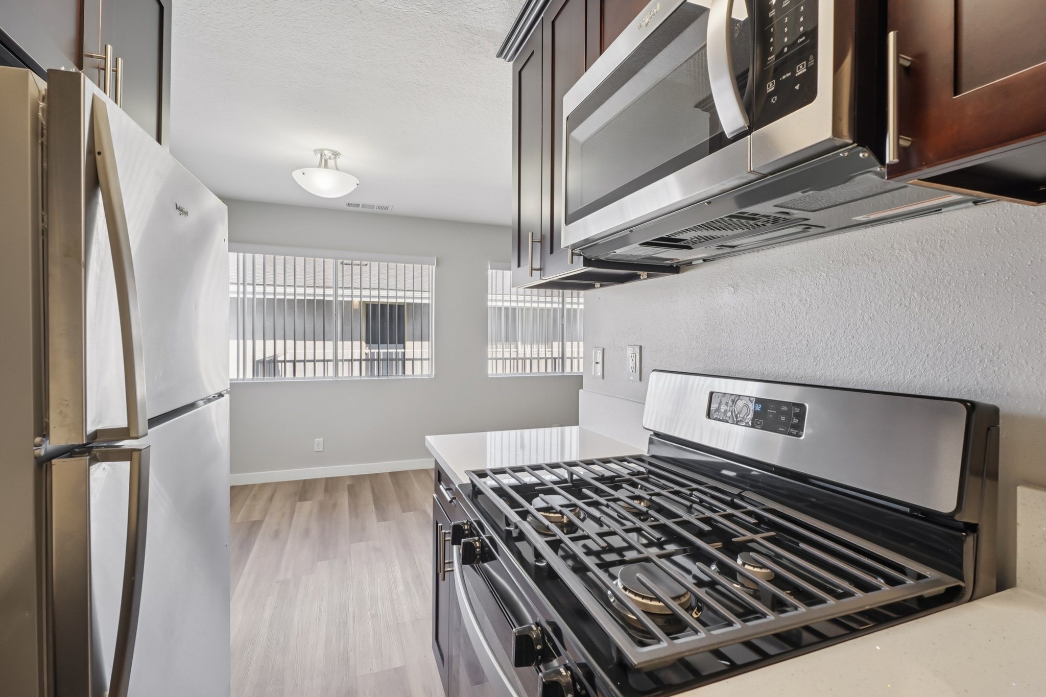 Lemoli Apartments Image 27