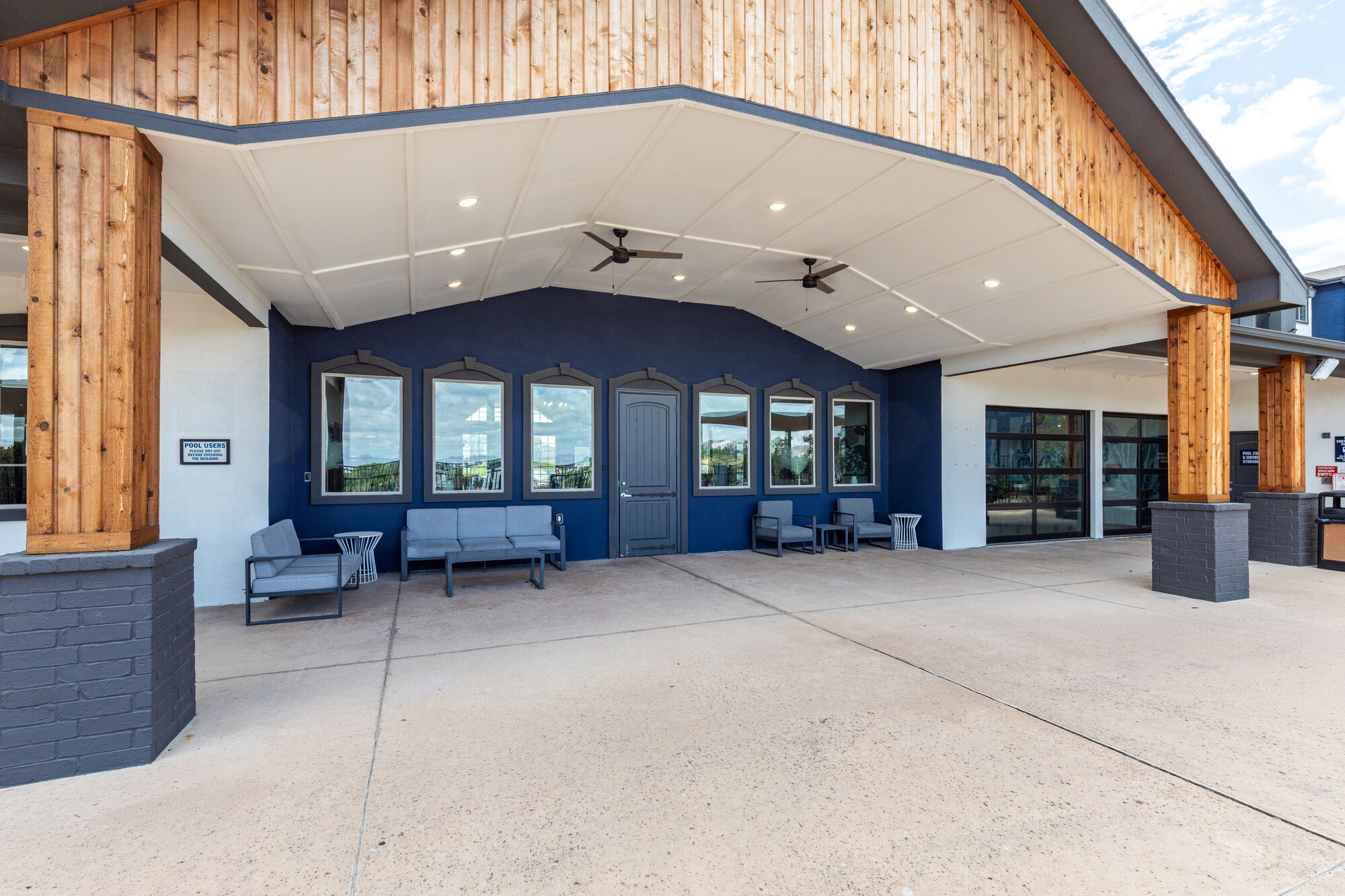 Remi Apartment Homes Image 65