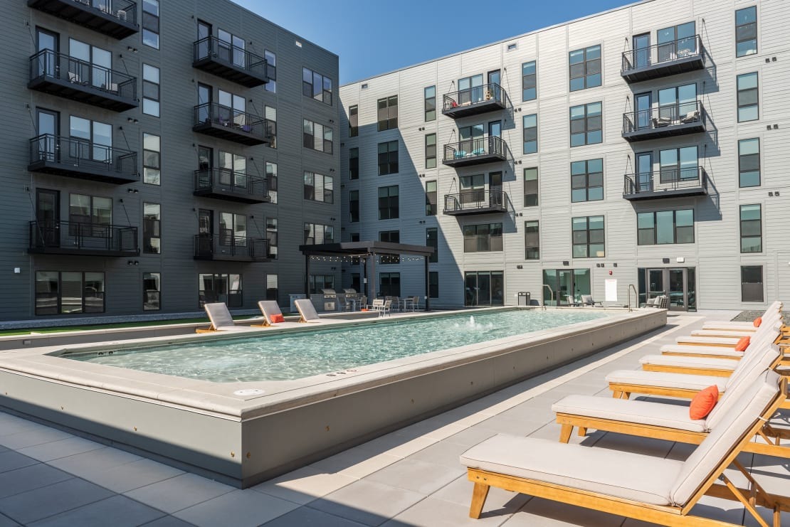 The Edwin on Grand Image 3