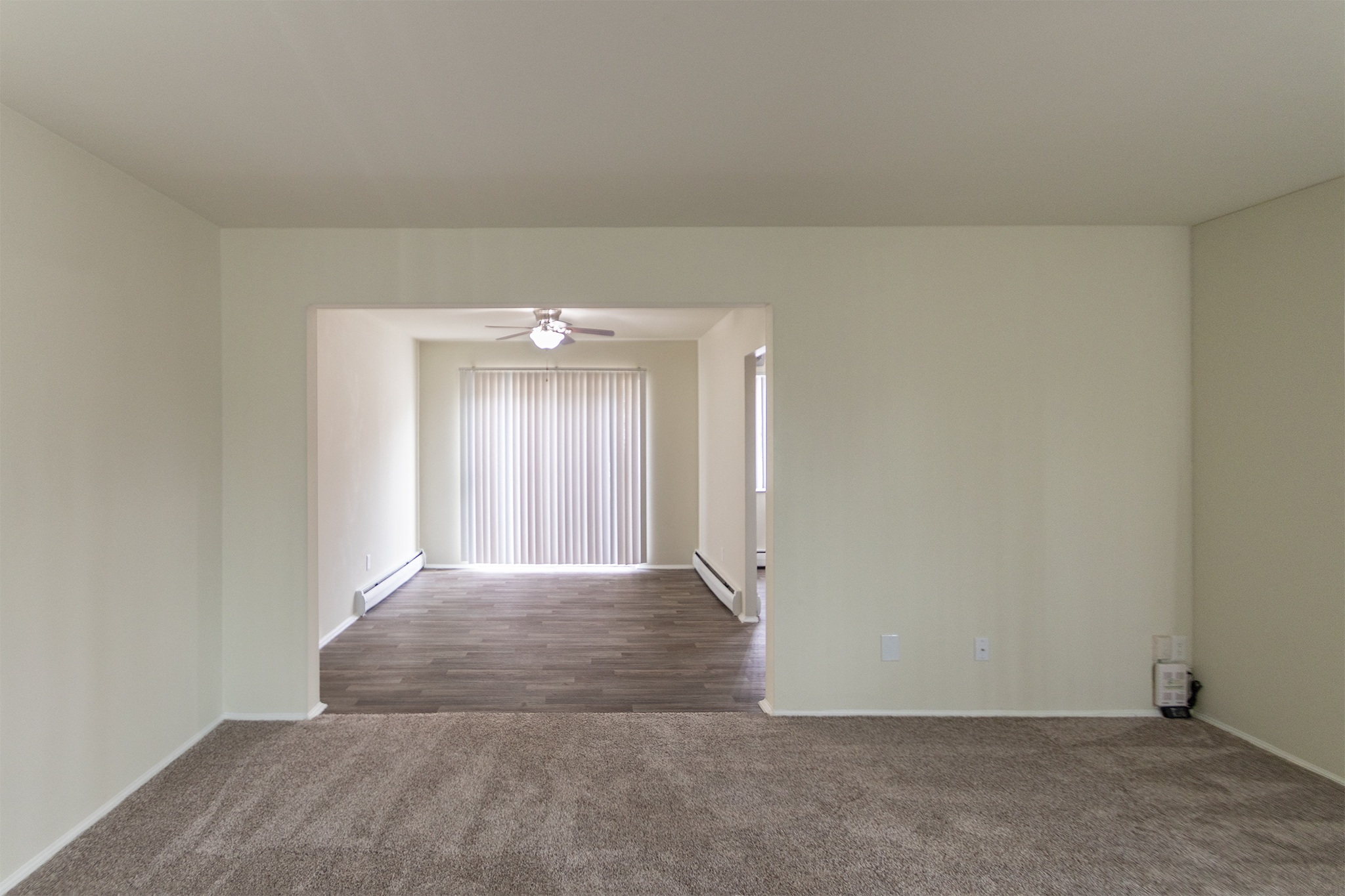 Colonial Ridge Image 44
