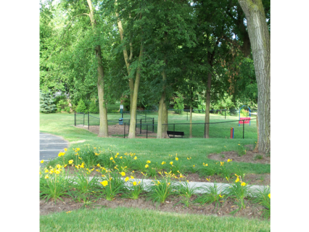 The Pines of Cloverlane Image 10